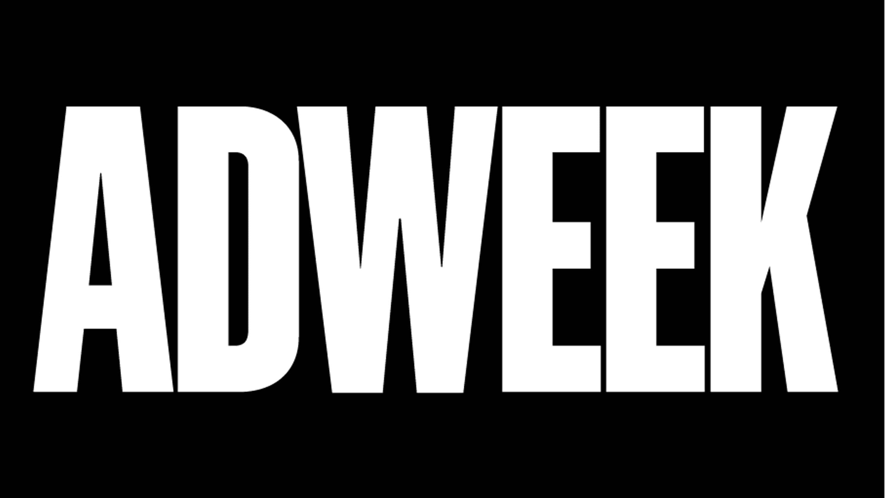 ADWEEK logo