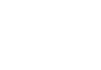 ms-logo (1)