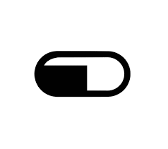 The Startup Pill logo